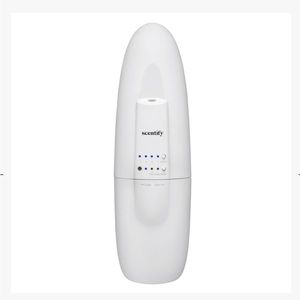 Scentify plug in diffuser